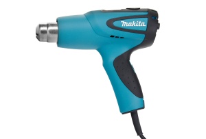 Термовоздуходувка MAKITA HG 651 С Термовоздуходувка MAKITA HG 651 С