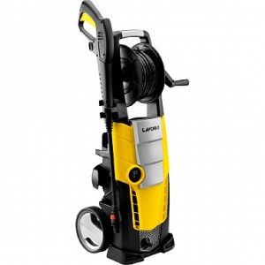 Электрическая минимойка LAVOR Galaxy 160 Электрическая минимойка LAVOR Galaxy 160