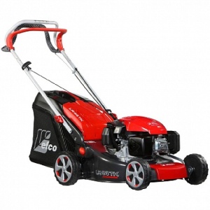 Газонокосилка бензиновая EFCO LR 44 TK Comfort Plus Газонокосилка бензиновая EFCO LR 44 TK Comfort Plus