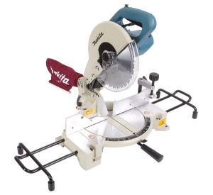 Пила торцовочная MAKITA LS 1040 Пила торцовочная MAKITA LS 1040