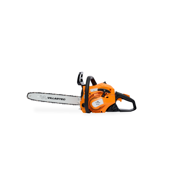 Бензопила VILLARTEC SB 401 Бензопила VILLARTEC SB 401