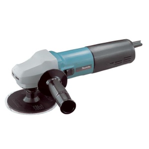 УШМ MAKITA 9565 CVL УШМ MAKITA 9565 CVL