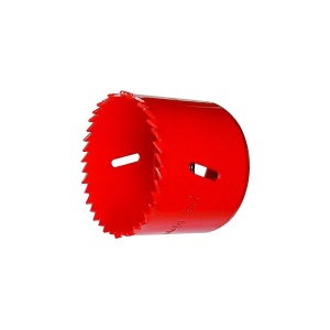 Коронка BIMETAL 38 мм// MATRIX (72438) Коронка BIMETAL 38 мм// MATRIX (72438)