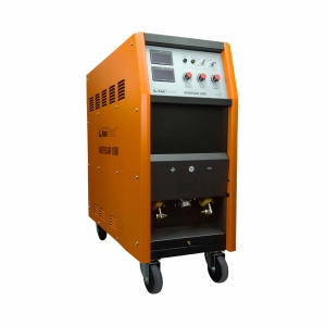 СВАРОЧНЫЙ ИСТОЧНИК INVERSAW 1000 СВАРОЧНЫЙ ИСТОЧНИК INVERSAW 1000
