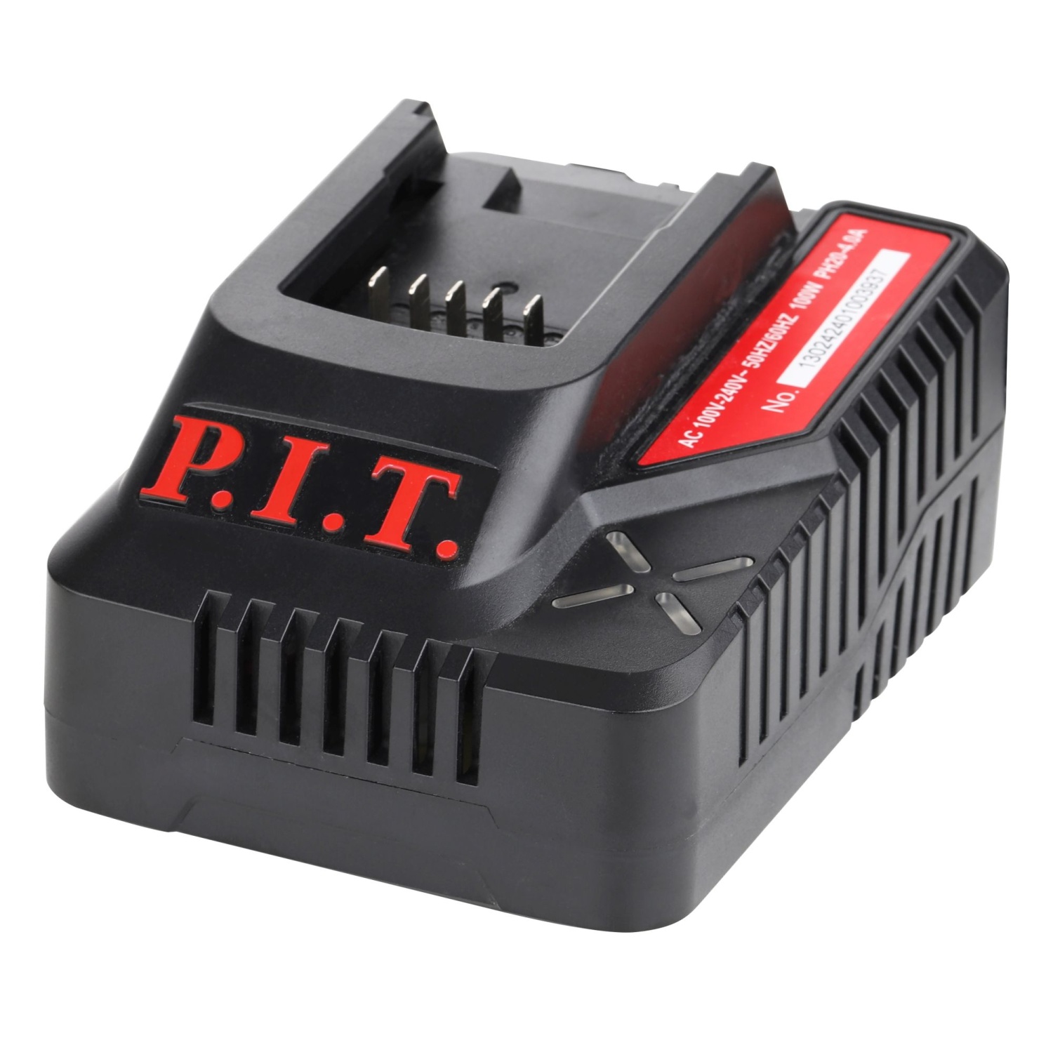 Зарядное устройство OnePower P.I.T. PH20-4.0A Зарядное устройство OnePower P.I.T. PH20-4.0A
