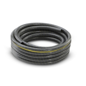 ШЛАНГ PrimoFlex® PLUS 1/2 - 20М ШЛАНГ PrimoFlex® PLUS 1/2 - 20М