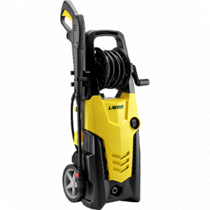 Электрическая минимойка LAVOR Ikon 160 Plus Электрическая минимойка LAVOR Ikon 160 Plus