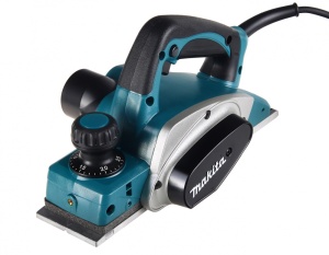 Рубанок MAKITA КР 0800 Рубанок MAKITA КР 0800