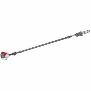 Высоторез бензиновый EFCO EF PTX 2710 Высоторез бензиновый EFCO EF PTX 2710