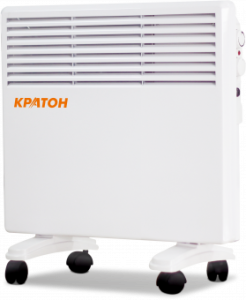 Конвектор Кратон CH-1000 Конвектор Кратон CH-1000