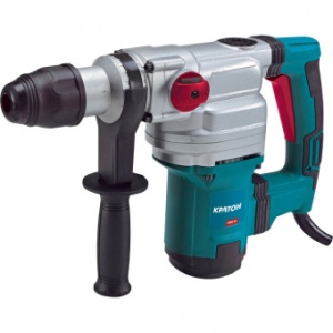 Перфоратор Кратон RH-1050-38S Перфоратор Кратон RH-1050-38S