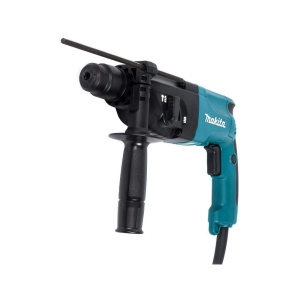 Перфоратор MAKITA HR 2440 Перфоратор MAKITA HR 2440