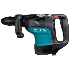 Перфоратор Makita HR 4501 С Перфоратор Makita HR 4501 С