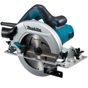 Пила дисковая MAKITA HS 7601 X1 Пила дисковая MAKITA HS 7601 X1