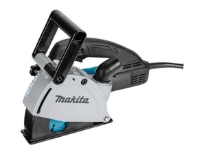 Штроборез SG-1251 J Makita Штроборез SG-1251 J Makita