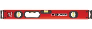 Уровень КАПРО PLUMBSITE ZEUS(Зевс) 990-41-150 Уровень КАПРО PLUMBSITE ZEUS(Зевс) 990-41-150