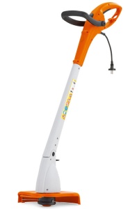Мотокоса STIHL FSE 31 Мотокоса STIHL FSE 31