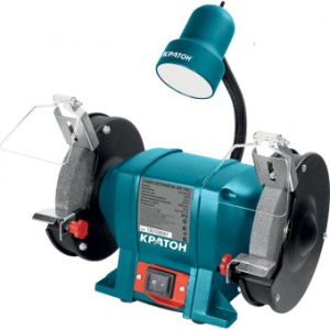 Станок заточной Кратон BG 250/150 L Станок заточной Кратон BG 250/150 L