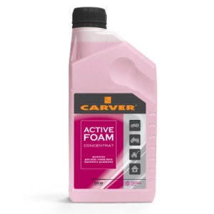 Шампунь концентрат CARVER 0.946л. Шампунь концентрат CARVER 0.946л.
