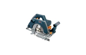Пила дисковая Rebir RZ-2-70-2 Пила дисковая Rebir RZ-2-70-2
