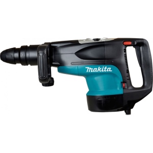 Перфоратор Makita HR 5201С Перфоратор Makita HR 5201С