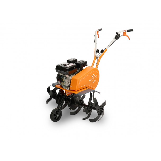 Мотокультиватор VILLARTEC T 950 Мотокультиватор VILLARTEC T 950