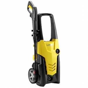 Электрическая минимойка LAVOR Ikon 140 Электрическая минимойка LAVOR Ikon 140