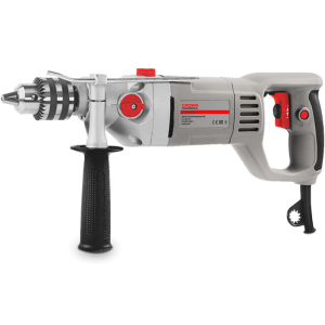 Дрель ударная CROWN CT 10032 Дрель ударная CROWN CT 10032