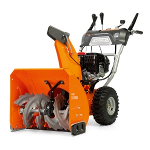 Снегоуборщик бензиновый Daewoo DAST 8065 Снегоуборщик бензиновый Daewoo DAST 8065