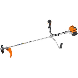 Мотокоса Stihl FS 94 C-E Мотокоса Stihl FS 94 C-E