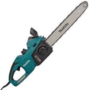 Пила цепная MAKITA UC 4041 A Пила цепная MAKITA UC 4041 A