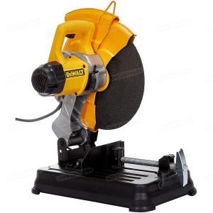 Пила монтажная DeWALT D28730-KS Пила монтажная DeWALT D28730-KS